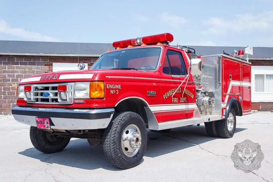 Engine 3